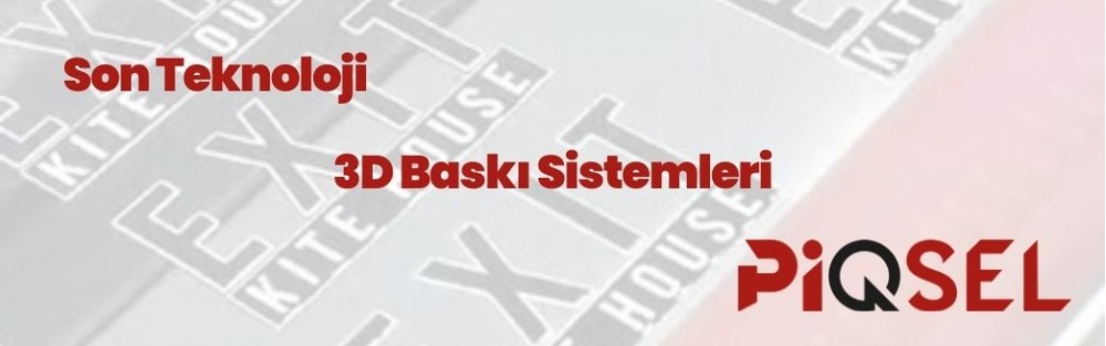 UV DTF Sıcak