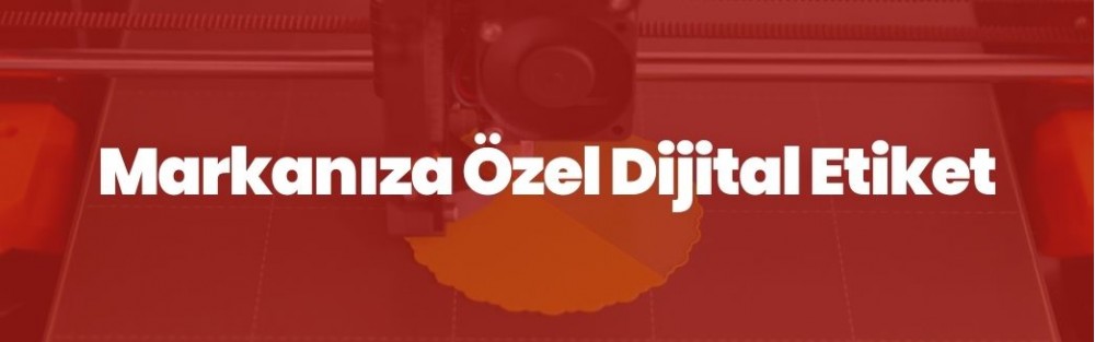 UV Sıcak DTF
